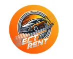 Ect-Rent